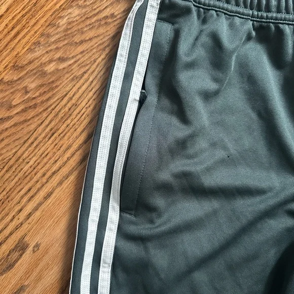 Adidas Track Pants Jogging Sweatpants Size Small - Picture 3 of 7